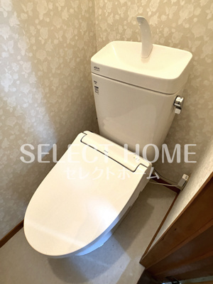  | ハウスエイト