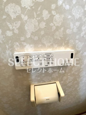  | ハウスエイト