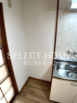  | ハウスエイト