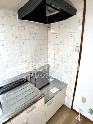  | ハウスエイト