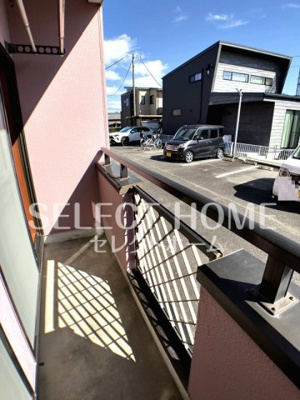  | ハウスエイト