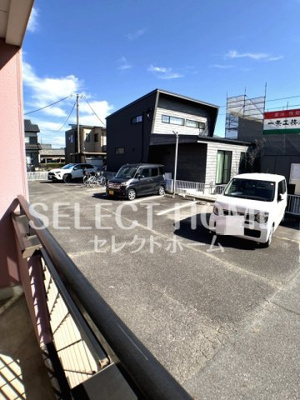  | ハウスエイト