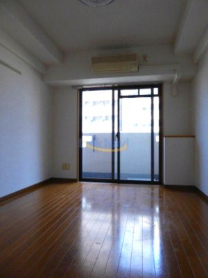 【洋室】 | プレサンス同心アーバンステージ