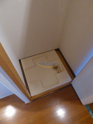 【設備】 | プレサンス同心アーバンステージ