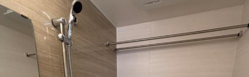 パークアクシス文京本郷の設備
