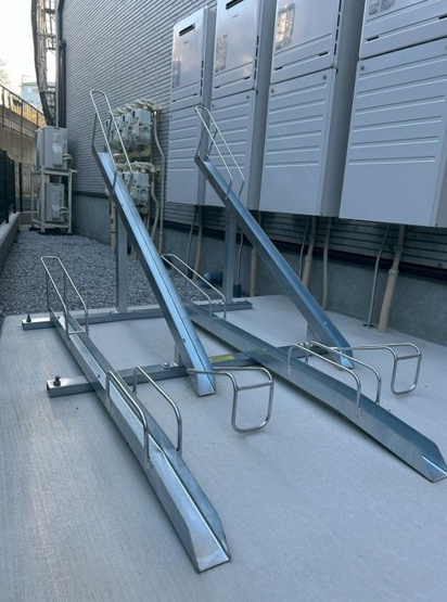 【その他】 | グレイスウッド三ツ沢上町