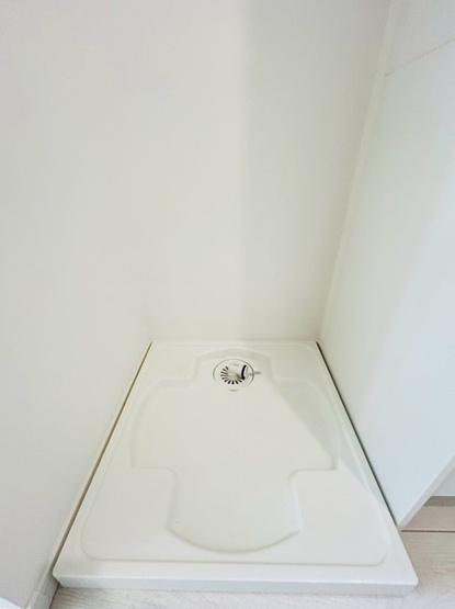 【設備】 | グレイスウッド三ツ沢上町