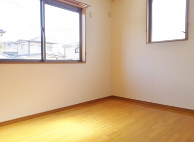 【その他】 | 松井ハイツ | ※写真はイメージです