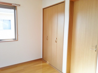 【その他】 | 松井ハイツ | ※写真はイメージです