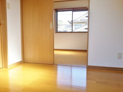 【その他】 | 松井ハイツ | ※写真はイメージです