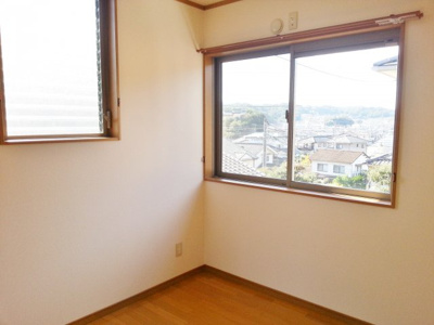 【その他】 | 松井ハイツ | ※写真はイメージです