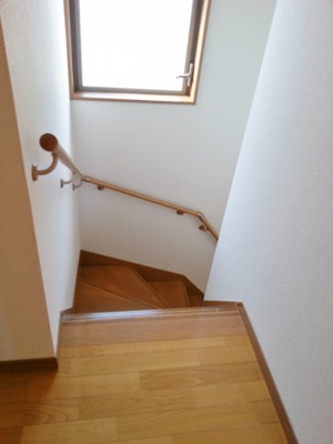 【その他】 | 松井ハイツ | ※写真はイメージです