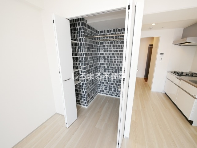 Ｇ－ｓｔｙｌｅ天満橋のその他