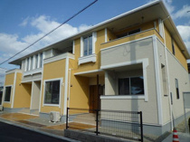 フラン　デーアの画像