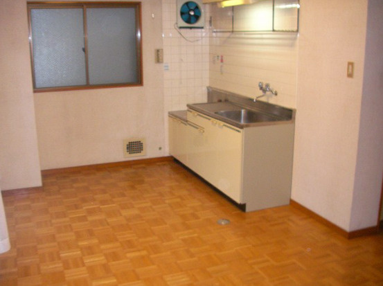 ハイネスイイダ