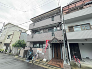 ラスター俊徳の画像