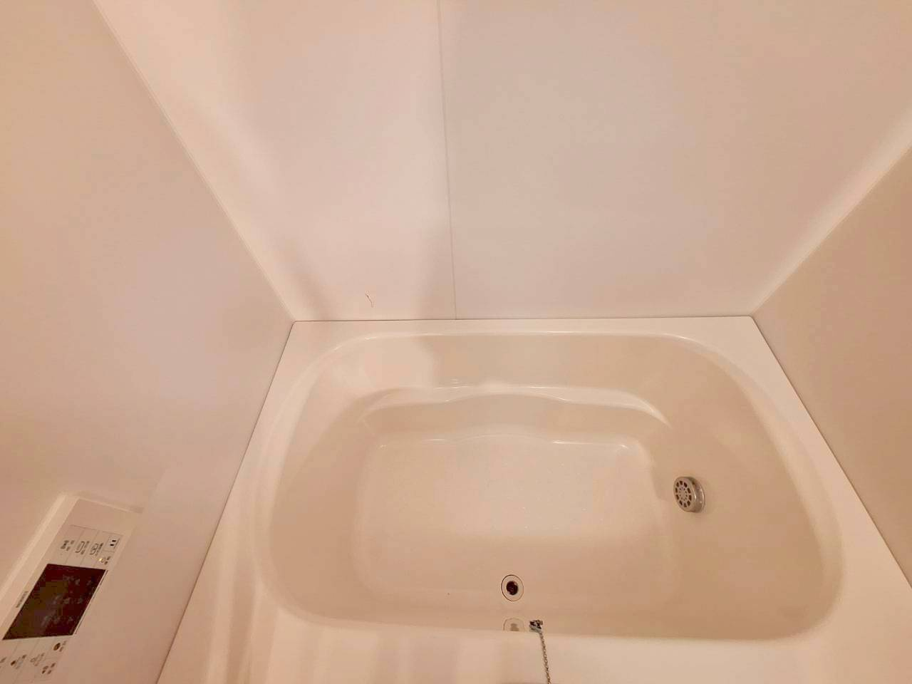 コート　アゼリアの浴室|★追焚・浴室乾燥機付きバス★