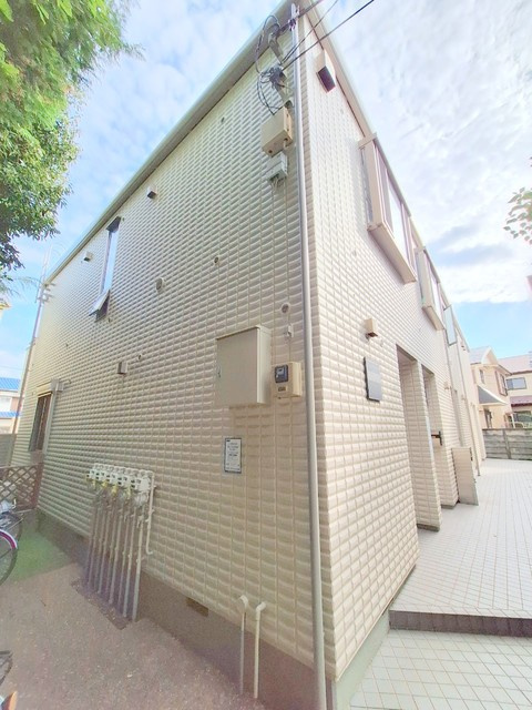 コート　アゼリアのセキュリティ|★ご入居後の安心な24時間サポート対応★