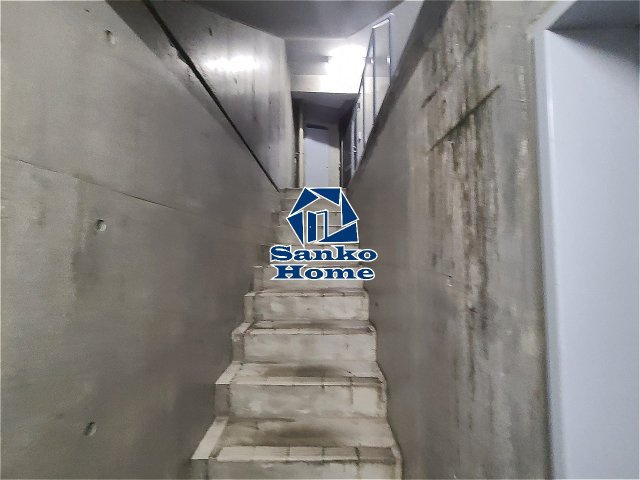 コンフォート文華のその他