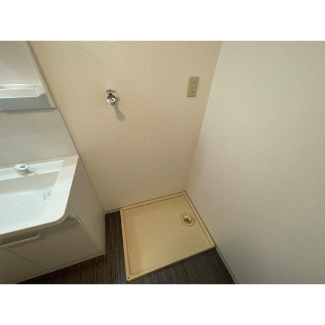 【賃貸マンション】サニーエステートのその他