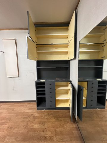 醍醐店舗付戸建のその他