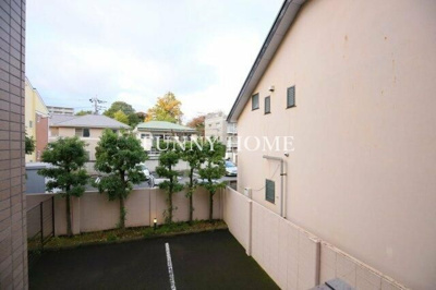 【展望】 | ルーブル都立大学101