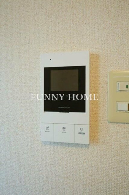 【セキュリティ】 | ルーブル都立大学101