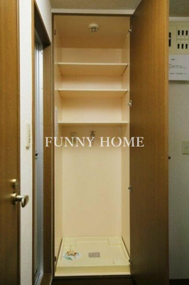 【その他】 | ルーブル都立大学101