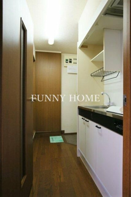 【その他】 | ルーブル都立大学101