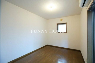 【居間・リビング】 | ルーブル都立大学101