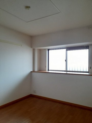 【その他】 | サンヴェルジュ野田