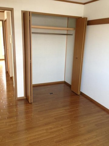 ピュアローズのその他