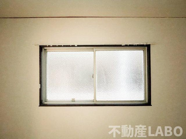 宮本マンションのその他