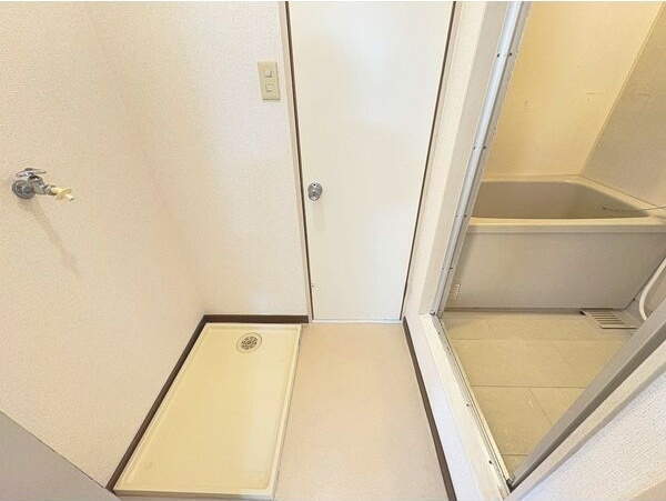 アクティブ本郷　　刈谷市近郊の賃貸ならクラスホーム刈谷店の設備