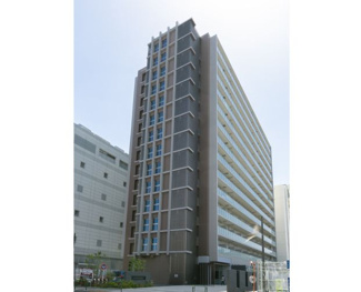【外観】 | 外観も気になるポイント