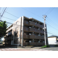 アトラスの画像