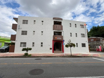 Ｎｏｏｋ　Ｃｈａｔａｎ　ヌック北谷（ＦＰＣ）の画像