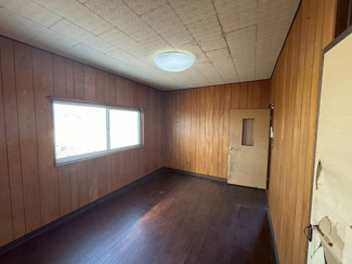 【洋室】 | 戸建　北条辻