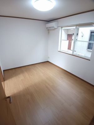 【内装】 | エストロジュマン