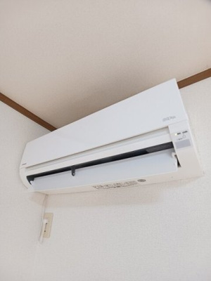 【その他】 | エストロジュマン