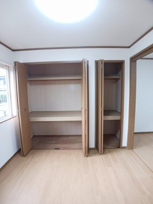 【収納】 | エストロジュマン