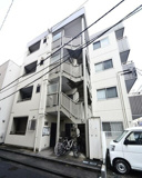 フレシールコートの画像