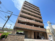 ラルテ中津の画像