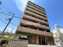 ラルテ中津の画像