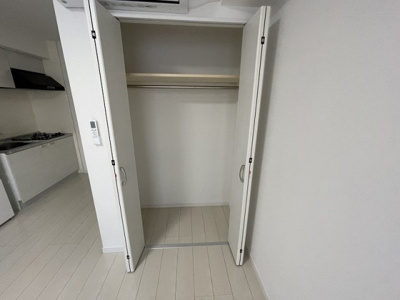 【内装】 | レオパレスエクセルカーサ平和台