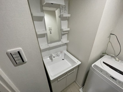 【内装】 | レオパレスエクセルカーサ平和台