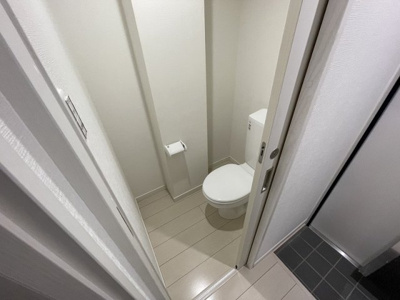 【その他】 | レオパレスエクセルカーサ平和台