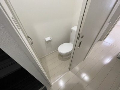 【その他】 | レオパレスエクセルカーサ平和台