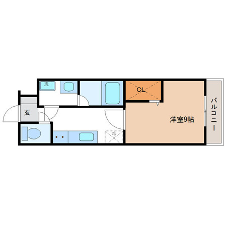 アトラス