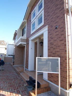 【その他共用部分】 | ベラカーサ